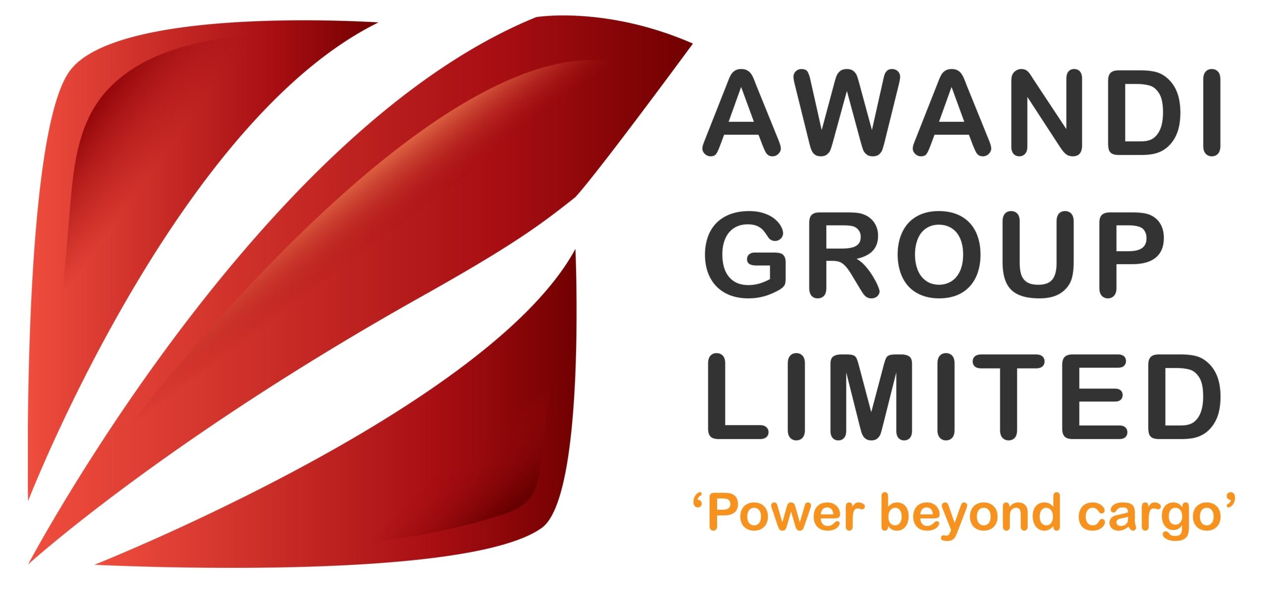 Awandi Group Limited